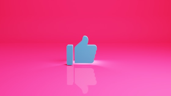 Popularity vs Likability